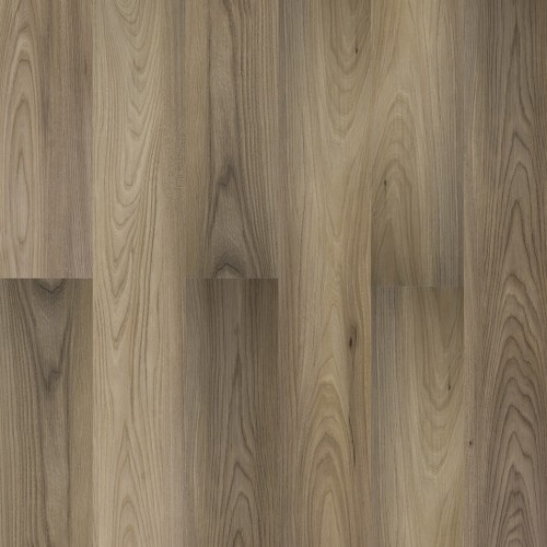 Кварцвиниловый SPC ламинат StoneWood Классика Бальди Baldy SW 1018 1220×180×3,5