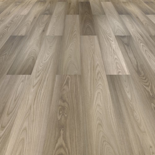 Кварцвиниловый SPC ламинат StoneWood Классика Бальди Baldy SW 1018 1220×180×3,5