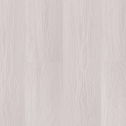 Кварцвиниловый SPC ламинат StoneWood Классика Вальчетта Valchetta SW 1031 1220×180×3,5