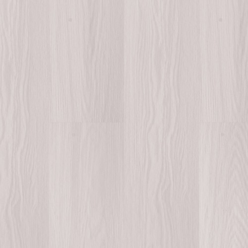Кварцвиниловый SPC ламинат StoneWood Классика Вальчетта Valchetta SW 1031 1220×180×3,5