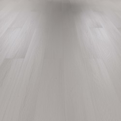 Кварцвиниловый SPC ламинат StoneWood Классика Вальчетта Valchetta SW 1031 1220×180×3,5