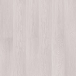 Кварцвиниловый SPC ламинат StoneWood Классика Вальчетта Valchetta SW 1031 1220×180×3,5