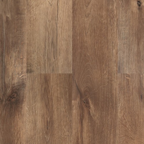 Кварцвиниловый SPC ламинат StoneWood Классика Аруба Aruba SW 1039 1220×180×3,5