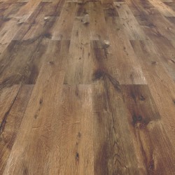 Кварцвиниловый SPC ламинат StoneWood Классика Аруба Aruba SW 1039 1220×180×3,5