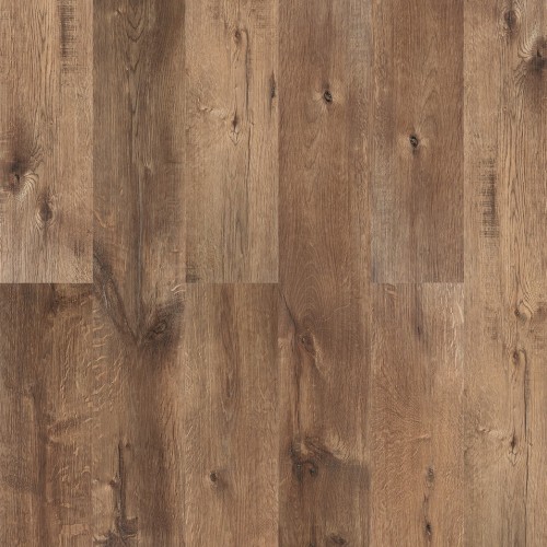 Кварцвиниловый SPC ламинат StoneWood Классика Аруба Aruba SW 1039 1220×180×3,5