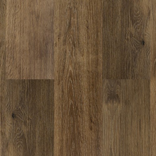 Кварцвиниловый SPC ламинат StoneWood Классика Амаро Amaro SW 1003 1220×180×4