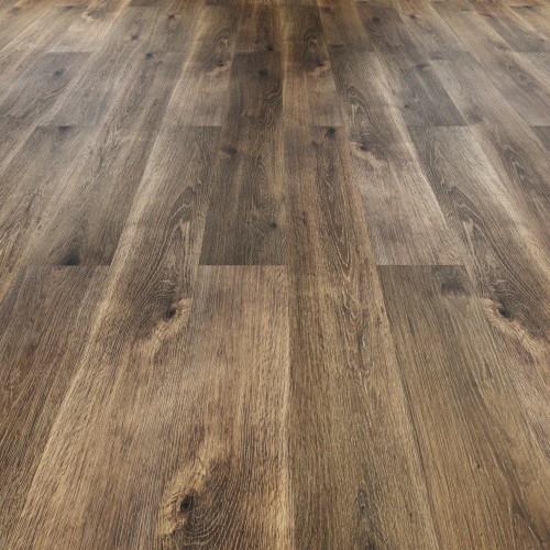 Кварцвиниловый SPC ламинат StoneWood Классика Амаро Amaro SW 1003 1220×180×4