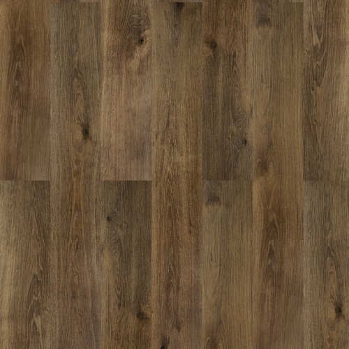 Кварцвиниловый SPC ламинат StoneWood Классика Амаро Amaro SW 1003 1220×180×4