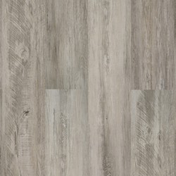 Кварцвиниловый SPC ламинат StoneWood Классика Альтеро Altero SW 1019 1220×180×3,5