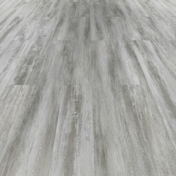 Кварцвиниловый SPC ламинат StoneWood Классика Альтеро Altero SW 1019 1220×180×3,5