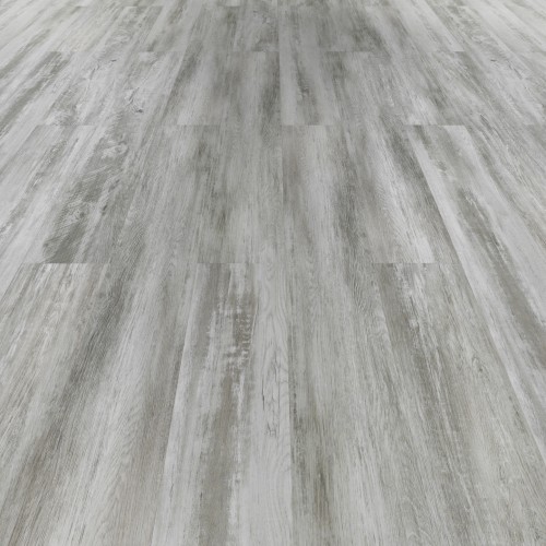 Кварцвиниловый SPC ламинат StoneWood Классика Альтеро Altero SW 1019 1220×180×4