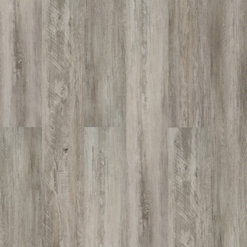 Кварцвиниловый SPC ламинат StoneWood Классика Альтеро Altero SW 1019 1220×180×4