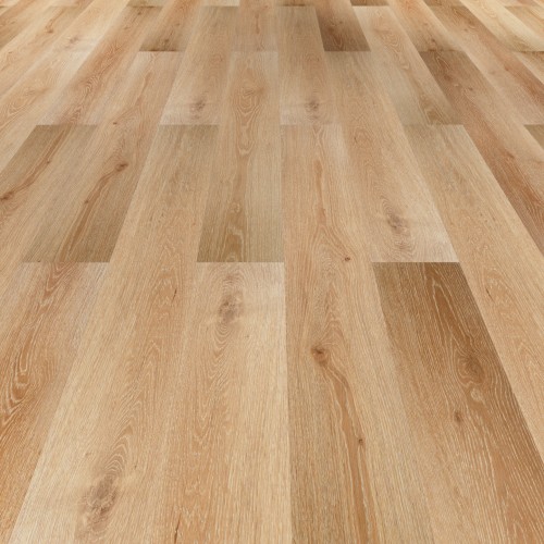 Кварцвиниловый SPC ламинат StoneWood Классика Анаверо Anavero SW 1036 1220×180×3,5