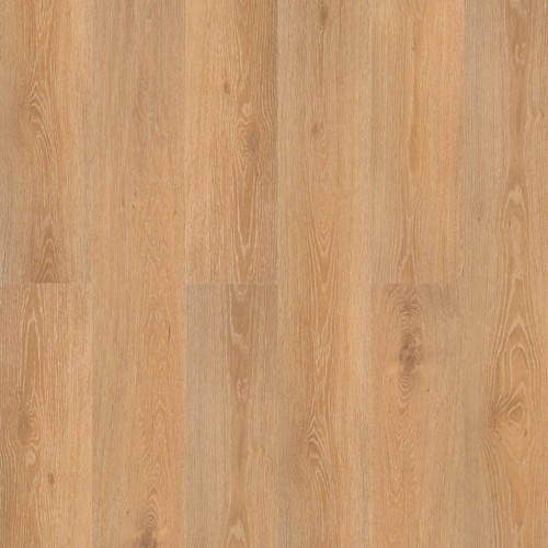Кварцвиниловый SPC ламинат StoneWood Классика Анаверо Anavero SW 1036 1220×180×3,5