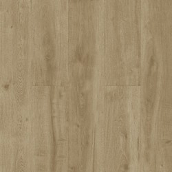 Ламинат Alpine Floor Aqua Life Дуб Амьен LF103-12 1285×192×8