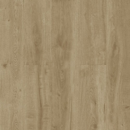 Ламинат Alpine Floor Aqua Life Дуб Амьен LF103-12 1285×192×8