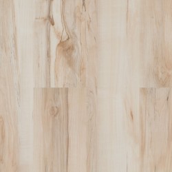 Кварцвиниловый SPC ламинат StoneWood Классика Акасуби Acasubi SW 1030 1220×180×3,5