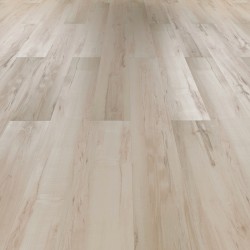 Кварцвиниловый SPC ламинат StoneWood Классика Акасуби Acasubi SW 1030 1220×180×3,5