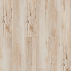 Кварцвиниловый SPC ламинат StoneWood Классика Акасуби Acasubi SW 1030 1220×180×3,5