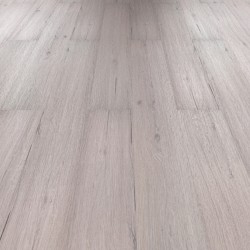 Кварцвиниловый SPC ламинат StoneWood Классика Алькорта Alcorta SW 1025 1220×180×3,5