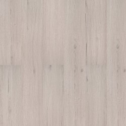 Кварцвиниловый SPC ламинат StoneWood Классика Алькорта Alcorta SW 1025 1220×180×3,5