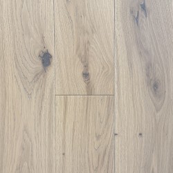 Инженерная доска Cora Design Дуб Ivory 0231 Rustic 1600-2400×155×16