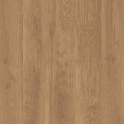Кварцвиниловый SPC ламинат Alpine Floor ProNature Oak Sajo 64637 1290×246×4