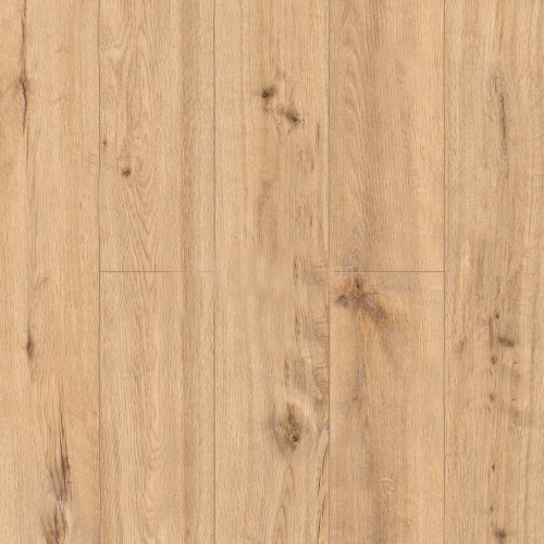 Кварцвиниловый SPC ламинат Alpine Floor ProNature Oak Poprad 64634 1290×246×4