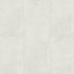 Кварцвиниловый SPC ламинат Alpine Floor ProNature Milford 63138 638×310×4