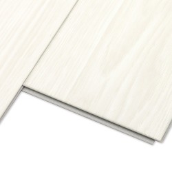 Кварцвиниловый SPC ламинат Cronafloor Herringbone Дуб Нант H003 венгерская елка 640×128×4,5