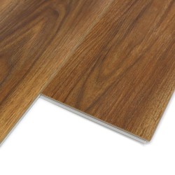 Кварцвиниловый SPC ламинат Cronafloor Grand Sequoia Дуб Красный 1200×180×5