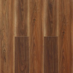 Кварцвиниловый SPC ламинат Cronafloor Grand Sequoia Дуб Красный 1200×180×5