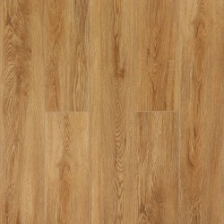 Кварцвиниловый SPC ламинат Cronafloor Grand Sequoia Дуб Медовый 1200×180×5