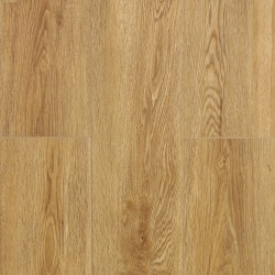 Кварцвиниловый SPC ламинат Cronafloor Grand Sequoia Дуб Скальный 1200×180×5