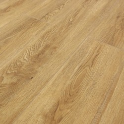 Кварцвиниловый SPC ламинат Cronafloor Grand Sequoia Дуб Скальный 1200×180×5