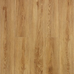 Кварцвиниловый SPC ламинат Cronafloor Grand Sequoia Дуб Скальный 1200×180×5