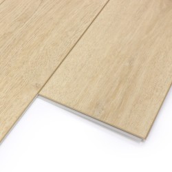 Кварцвиниловый SPC ламинат Cronafloor Grand Sequoia Дуб Амберный 1200×180×5