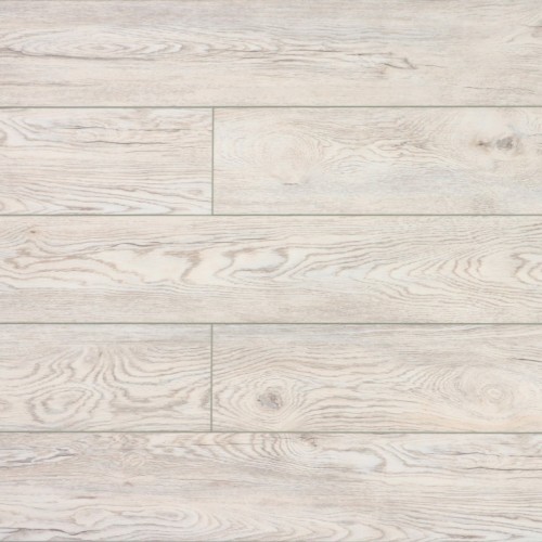 Кварцвиниловый SPC ламинат Cronafloor Grand Sequoia Дуб Карамельный 1200×180×5