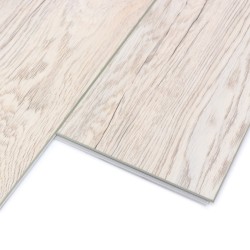 Кварцвиниловый SPC ламинат Cronafloor Grand Sequoia Дуб Карамельный 1200×180×5