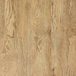 Кварцвиниловый SPC ламинат Cronafloor Grand Sequoia Дуб Золотистый 1200×180×5