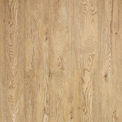 Кварцвиниловый SPC ламинат Cronafloor Grand Sequoia Дуб Золотистый 1200×180×5