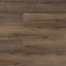 Кварцвиниловый SPC ламинат Cronafloor Grand Sequoia Дуб Обыкновенный 1200×180×5