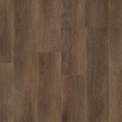 Кварцвиниловый SPC ламинат Tarkett Art Vinyl Funky House Mike 1220×195×3,85