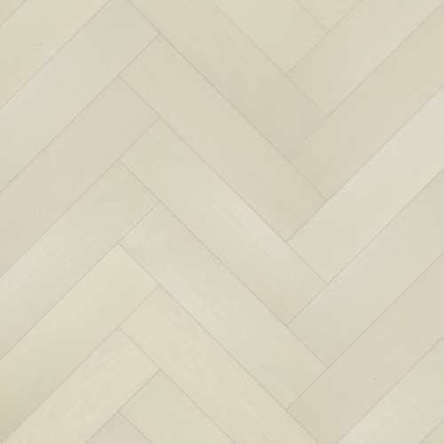 Композитная паркетная доска Quartz Parquet Штучный паркет Клен Американский белый 44-400-56 венгерская елка 400×100×5 Композитная паркетная доска Quartz Parquet Штучный паркет Клен Американский белый 44-400-56 венгерская елка 400×100×5