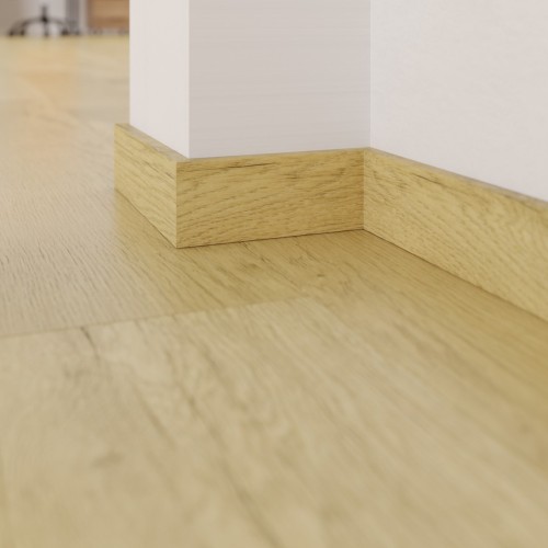 Плинтус МДФ FineFloor Rich Дуб Липари FF-2092 2400×60×12,5 Плинтус МДФ FineFloor Rich Дуб Липари FF-2092 2400×60×12,5