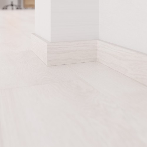 Плинтус МДФ FineFloor Wood Дуб Гримстад FF-1438 2400×60×12,5 Плинтус МДФ FineFloor Wood Дуб Гримстад FF-1438 2400×60×12,5