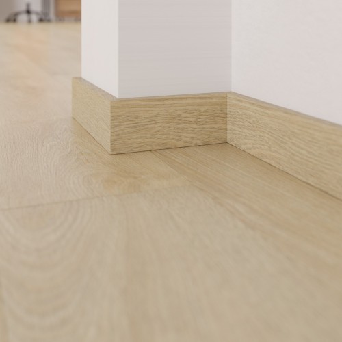 Плинтус МДФ FineFloor Wood Дуб Лиенц FF-1437 2400×60×12,5 Плинтус МДФ FineFloor Wood Дуб Лиенц FF-1437 2400×60×12,5