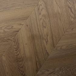 Инженерная доска Greenline Deluxe 107 Саммер натур французская елка 620×95×15