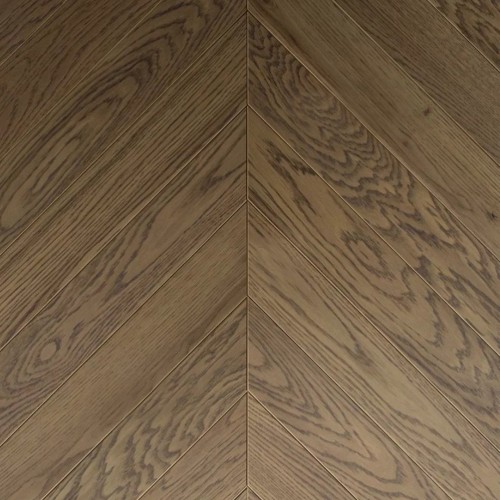 Инженерная доска Greenline Deluxe 107 Саммер натур французская елка 620×95×15 Инженерная доска Greenline Deluxe 107 Саммер натур французская елка 620×95×15