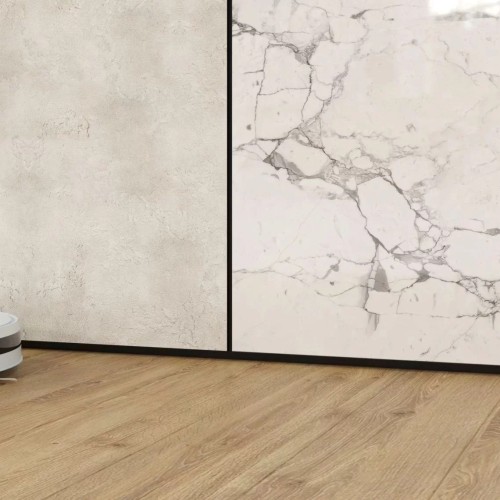 Плинтус алюминиевый теневой Laconistiq Reverse 2.0 Черный 35-11-300 3000×39,3×16 Плинтус алюминиевый теневой Laconistiq Reverse 2.0 Черный 35-11-300 3000×39,3×16